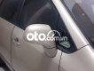 Kia Carens 2011 - Màu vàng, xe nhập, giá 245tr