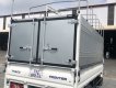 Thaco 2022 - Giá xe tải TF2800 tải trọng 1,9 tấn thaco trường hải lăn bánh ở hà nội