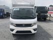 Thaco 2024 - Giá xe tải TF2800 tải trọng 1,9 tấn thaco trường hải lăn bánh ở hà nội