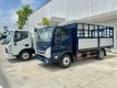 Thaco OLLIN 2022 - giá xe tải ollin S700 thaco trường hải tải trọng 3.49 tấn ở hà nội
