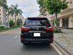 Lexus LX 570 2021 - Lexus Lx570 Super Sport 2021 Full Option Giá T.ỐT