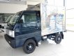 Suzuki Supper Carry Truck 2021 - Suzuki Truck 550kg Giao Xe Ngay