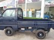 Suzuki Supper Carry Truck 2021 - Suzuki Truck 550kg Giao Xe Ngay