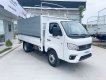 Thaco 2022 - Xe tải TF2800 thaco trường hải tải trọng 1,99 tấn ở hà nội
