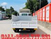 Xe tải 5 tấn - dưới 10 tấn 2022 - Xe tải Jac N900 thùng 7m Cabin Isuzu động cơ Cummins bảo hành 5 năm