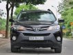 Toyota RAV4 2014 - Một chủ từ mới