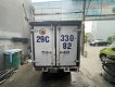 Xe tải 500kg - dưới 1 tấn 2013 - Xe màu trắng