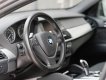 BMW X6 2018 - Biển số đẹp