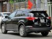 Toyota RAV4 2014 - Màu xám, xe nhập