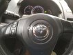 Mazda 5 2009 - Màu xám, nhập khẩu nguyên chiếc chính chủ giá cạnh tranh