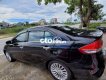 Suzuki Ciaz 2017 - Màu đen, nhập khẩu nguyên chiếc