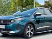 Peugeot 3008 2022 - Ưu đãi giảm 50% thuế trước bạ+ tặng phụ kiện+ giao ngay giá tốt nhất Miền Bắc