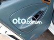 Daewoo Nubira 2001 - Xe đẹp rẻ về tập lái