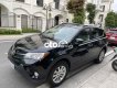 Toyota RAV4 2014 - Chính chủ bán