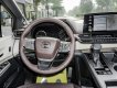 Toyota Sienna 2022 - Em Lộc MT Auto bán xe màu trắng