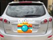 Hyundai Santa Fe 2009 - Màu bạc, xe nhập, giá chỉ 480 triệu