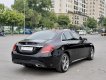 Mercedes-Benz C300 2016 - Giấy tờ pháp lý đầy đủ