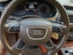 Audi A6 2013 - Màu đen, nhập khẩu giá ưu đãi