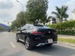 BMW X4 2019 - Màu đen, nhập khẩu nguyên chiếc