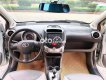 Toyota Aygo 2008 - Nhập Nhật, 6 túi khí nguyên bản