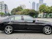 Mercedes-Benz C300 2016 - Giấy tờ pháp lý đầy đủ