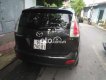 Mazda 5 2009 - Màu xám, nhập khẩu nguyên chiếc chính chủ giá cạnh tranh