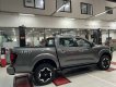 Nissan Navara 2022 - Tặng phụ kiện cao cấp