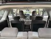 Toyota Wish 2010 - Xe đăng ký biển số Hà Nội