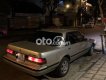 Toyota Cressida 1993 - Xe gia đình cha truyền con nối