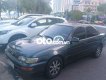 Toyota Corolla 1992 - Màu xanh lam, nhập khẩu, 75tr