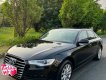 Audi A6 2013 - Màu đen, nhập khẩu giá ưu đãi