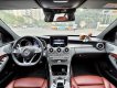 Mercedes-Benz C300 2016 - Giấy tờ pháp lý đầy đủ