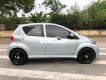 Toyota Aygo 2008 - Nhập Nhật, 6 túi khí nguyên bản