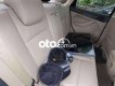 Ford Focus 2012 - Xe màu bạc