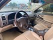 Nissan Cefiro 2000 - Số tự động