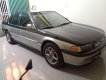 Honda Accord 1992 - Màu bạc, xe nhập