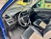 Suzuki Swift 2007 - Bán xe  sản xuất năm 2007