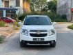 Chevrolet Orlando 2017 - Số sàn, máy xăng