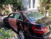 Mercedes-Benz E200 2012 - Màu nâu, giá 650tr