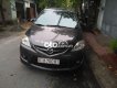 Mazda 5 2009 - Màu xám, nhập khẩu nguyên chiếc chính chủ giá cạnh tranh