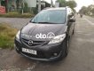 Mazda 5 2009 - Màu xám, nhập khẩu nguyên chiếc chính chủ giá cạnh tranh