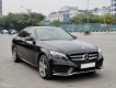 Mercedes-Benz C300 2016 - Giấy tờ pháp lý đầy đủ