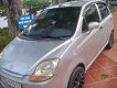 Daewoo Matiz 2013 - Số tự động