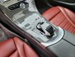 Mercedes-Benz C300 2016 - Giấy tờ pháp lý đầy đủ