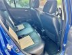 Suzuki Swift 2007 - Bán xe  sản xuất năm 2007