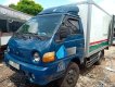 Hyundai H 100 2007 - Xe 1 tấn, giá tốt