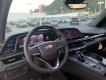 Cadillac Escalade 2022 - Em Lộc bán máy dầu 3.0