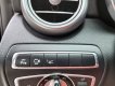 Mercedes-Benz C300 2016 - Giấy tờ pháp lý đầy đủ