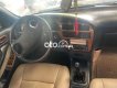 Toyota Camry 1993 - Số sàn, 145tr