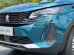 Peugeot 3008 2022 - Ưu đãi giảm 50% thuế trước bạ+ tặng phụ kiện+ giao ngay giá tốt nhất Miền Bắc